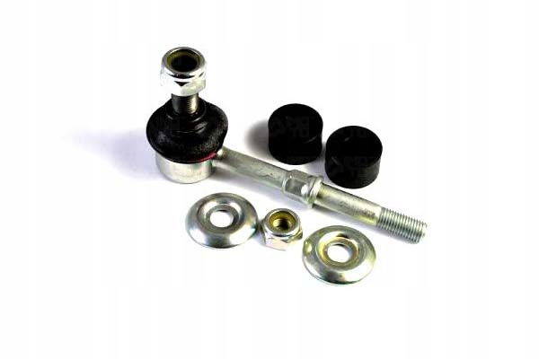 фото №1, Yamato тяга соединитель стабилизатора mitsubishi l 4