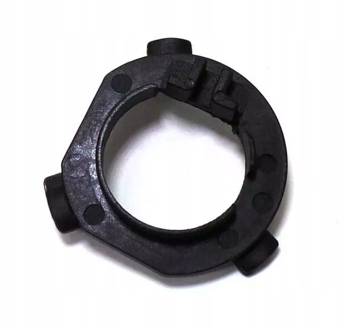 фото №1, Адаптер do лампочка led h1 m-029 kia cadenza k7