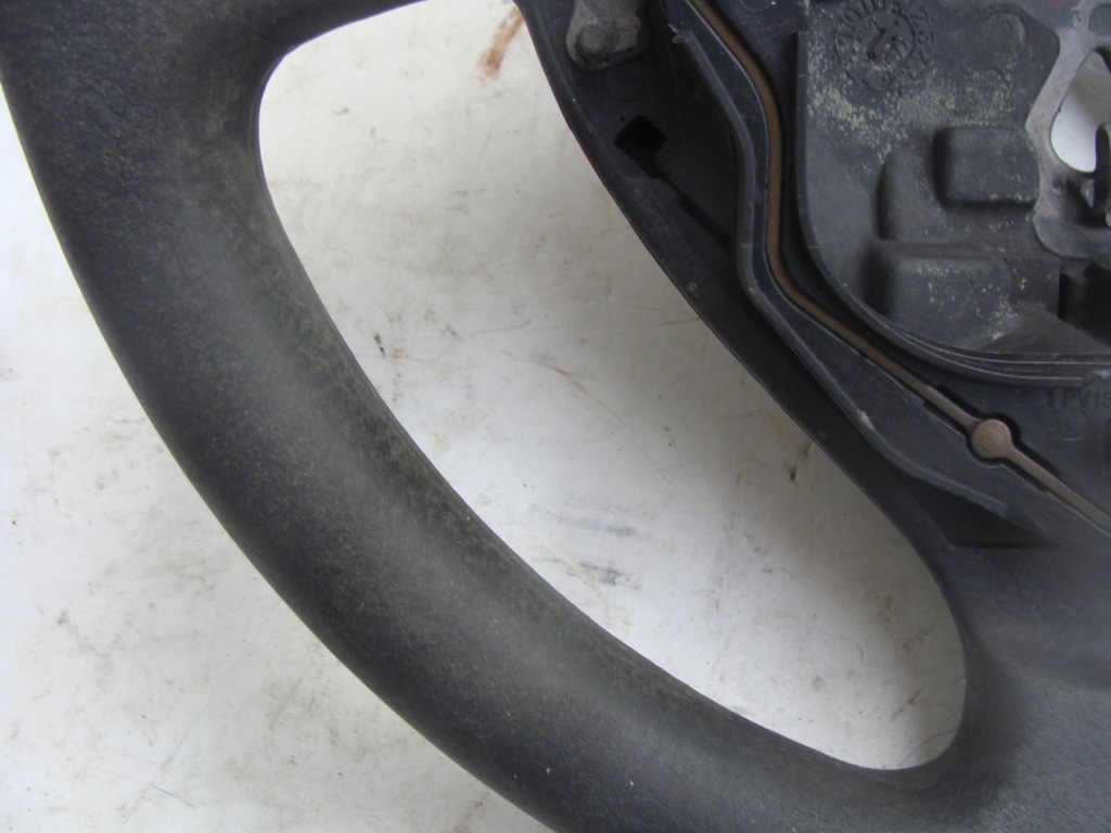 фото №3, Воздуховод renault modus 8200216037