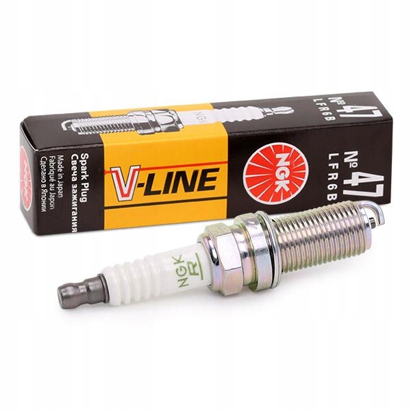 фото №7, Кронштейн датчика abs megane ii перед 8200306036