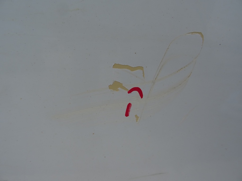 фото №2, Iveco daily 2011r. дверь правое перед