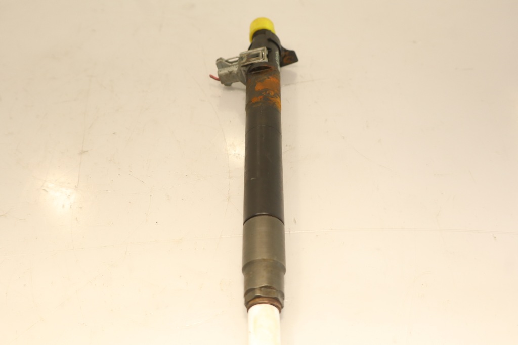 фото №1, Инжектор форсунка peugeot 3008 i 2.0hdi