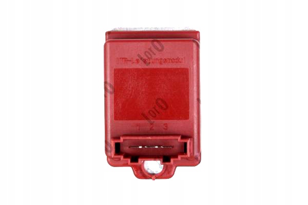 фото №7, Резистор резистор вентилятор vag 1j0907521 357907521