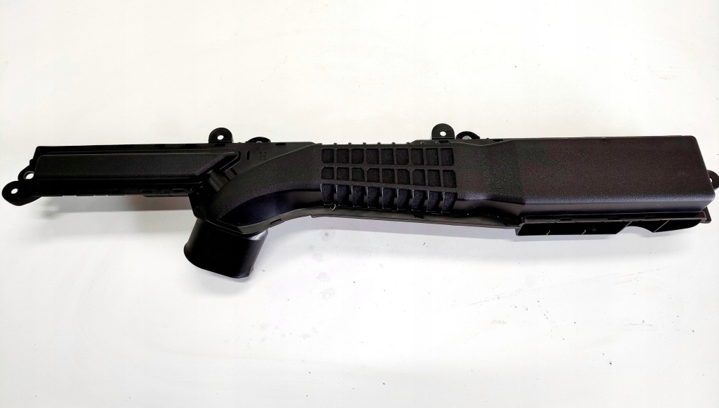 фото №1, Резонатор впуск воздуха lexus ux 250h f-sport 17751-24020