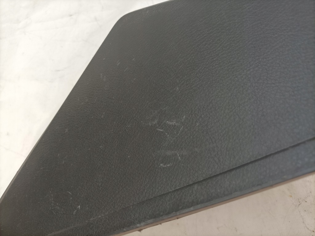 фото №7, Chevrolet aveo 09-11 оздоблення панелі usa праве