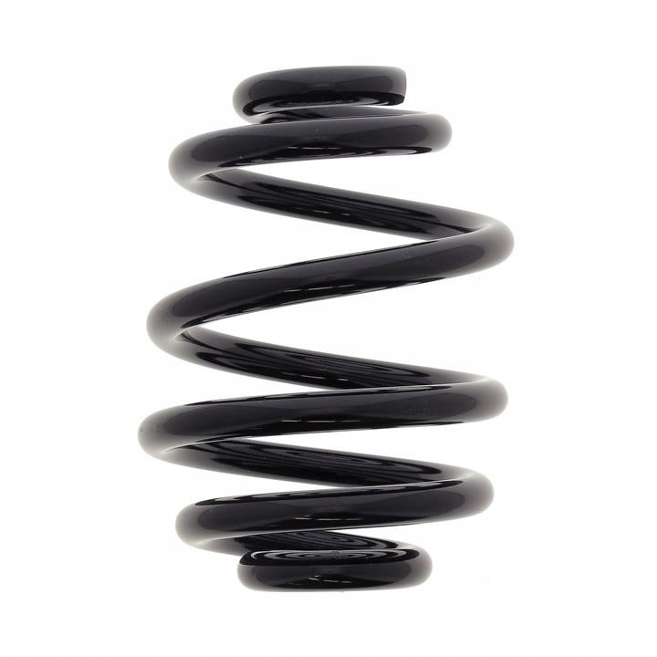 фото №9, Пружина подвеска kayaba rx6237