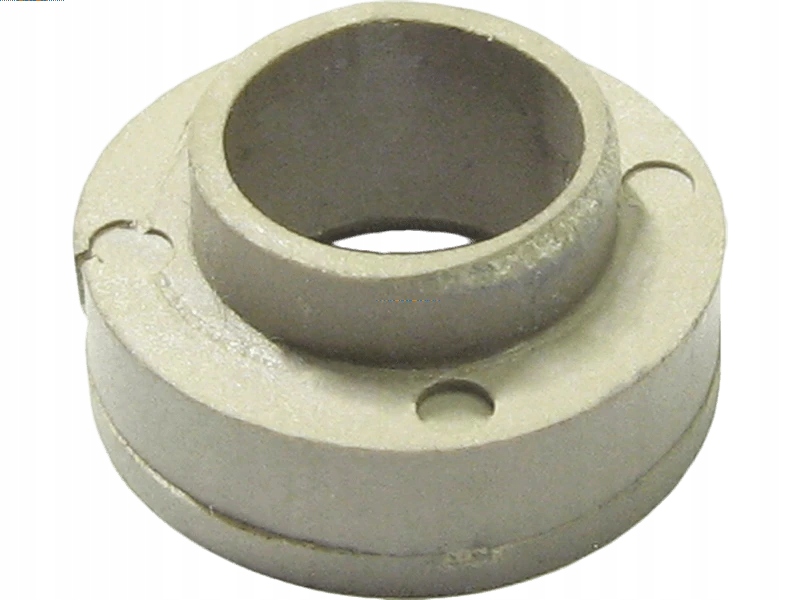 фото №1, As-pl ars2017 набір ремонтний, генератор