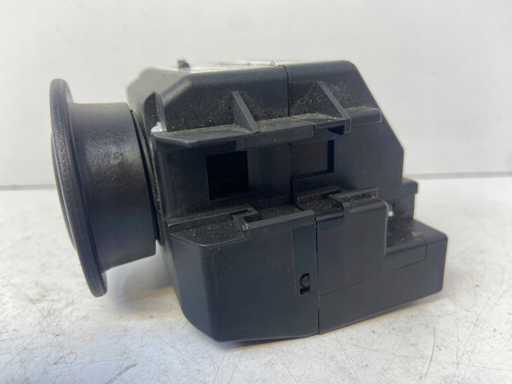 Mercedes замок запалювання bez ключа a1695451308 q05 Зі Шроту