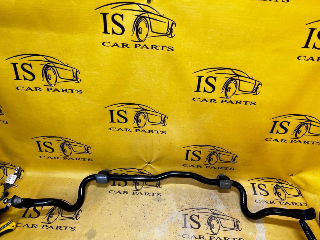 фото №1, Тяга стабилизатора перед ford kuga mk3 escape mk4