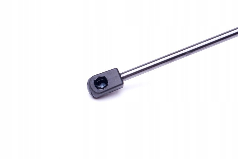 фото №12, Привід задній кришки citroen c3 i 8731g3