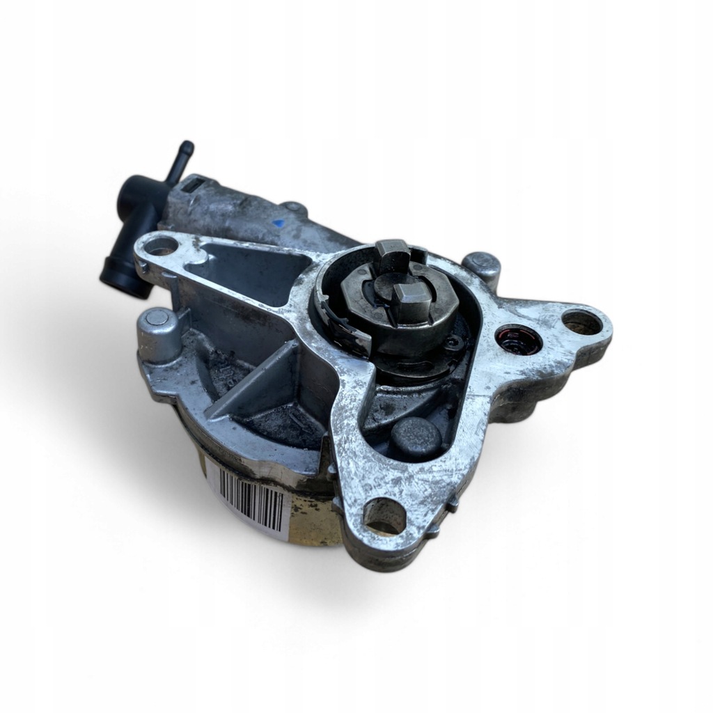 фото №15, Насос вакуум renault grand kadjar koleos ii megane iv scenic 1.6 dci