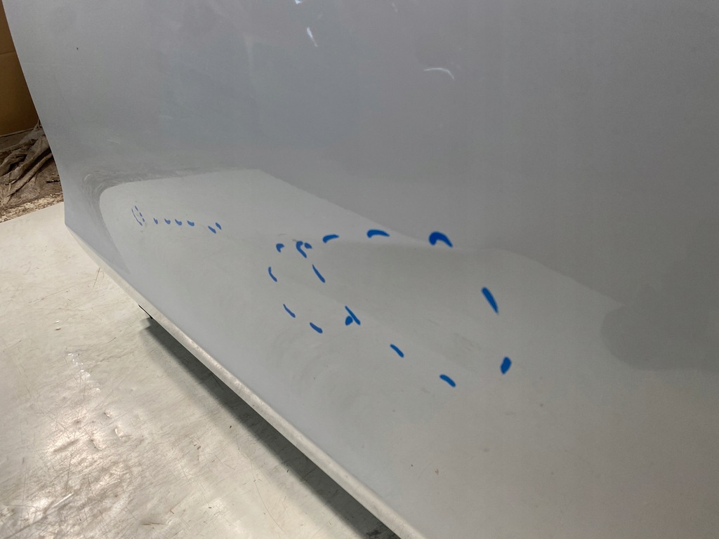 фото №10, Land rover discovery sport двері правий перед l550