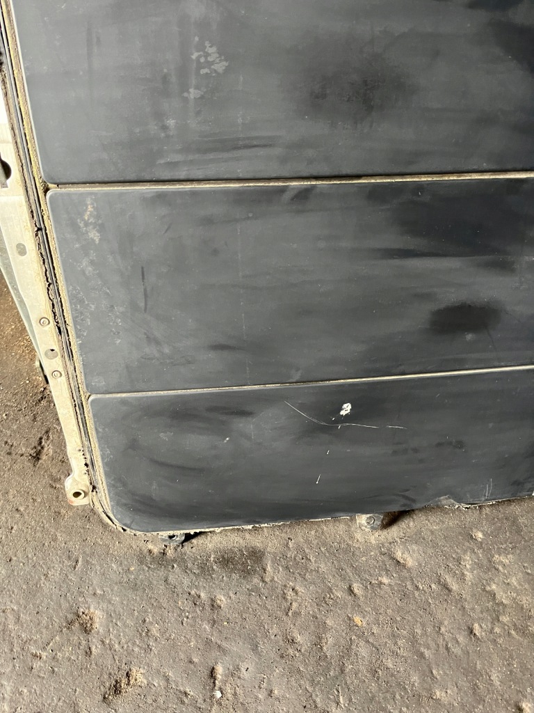 фото №5, Mercedes w168 a-klasa люк a1687800029 0390200003