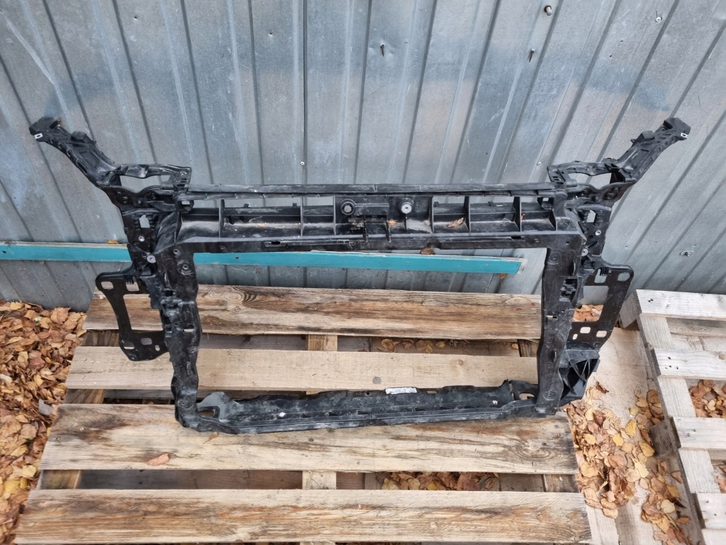 Audi q3 2 усилитель ремень передний усилитель Киев