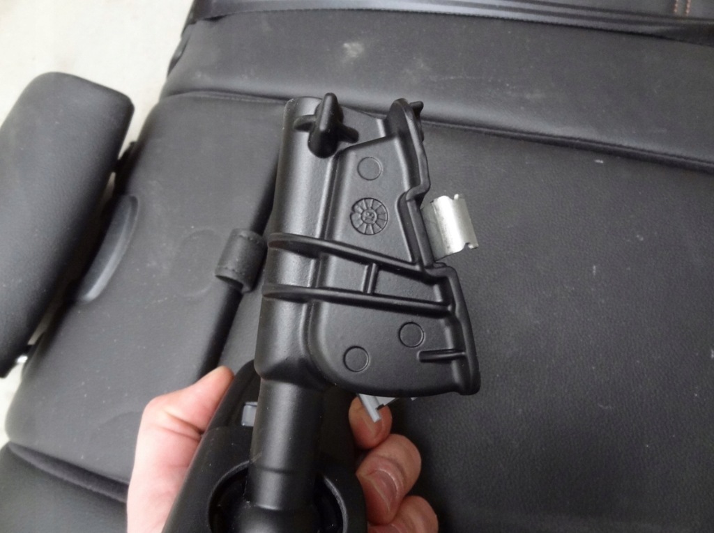 фото №5, Дзеркало внутрішнє bez рамки jaguar f-pace