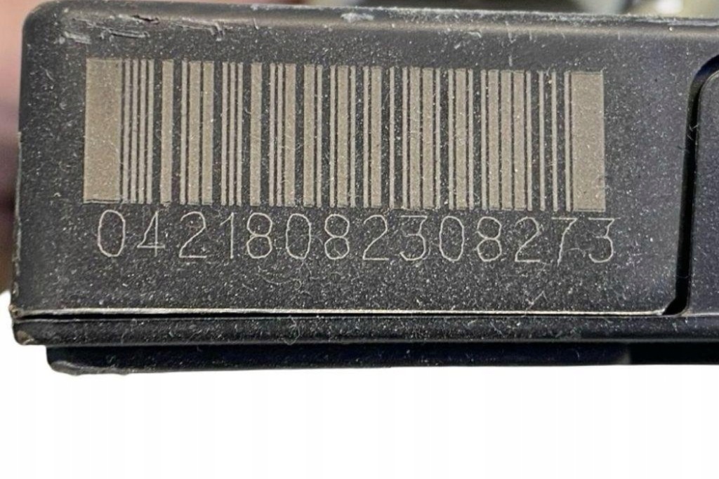 фото №8, Модуль комфорта vw tiguan 5n_ 5q0937087bb 2.0l бензиновый 2019