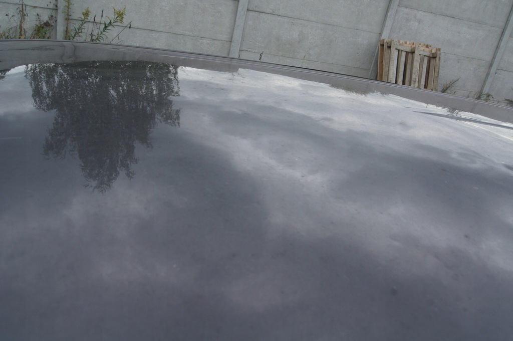 фото №12, Dodge ram 1500 lift 2015 кабина кузов четверть