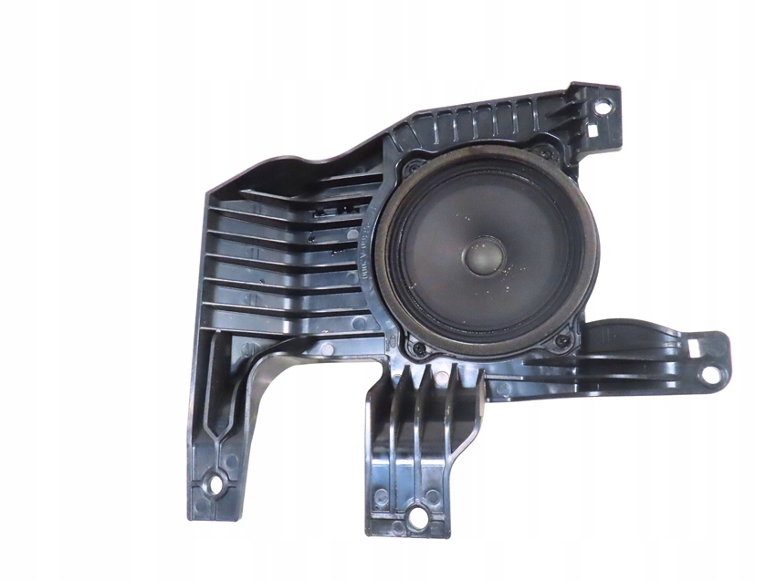 Купить Динамик задний левый kia pro ceed 2 3 дверь 2012-2018 год 96360-a2000