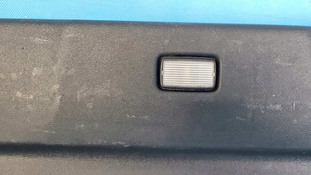 фото №5, Volvo xc60 ii 21r захист оббивка кришки багажника 31440632