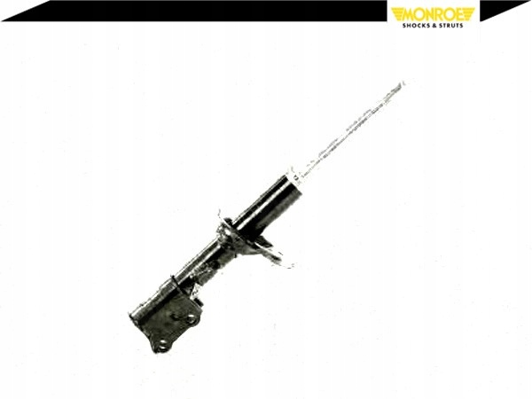 фото №3, Monroe амортизатор перед p hyundai i10 1.0-1.2 01.