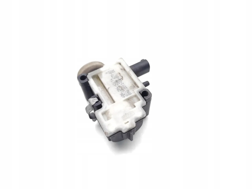 фото №12, Bmw z4 двигатель замка бака топлива 20i sdrive бензин 135kw 184 hp 2012