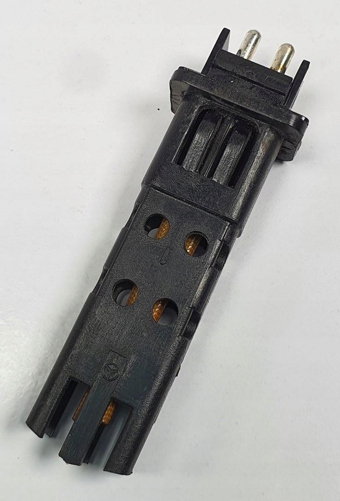 фото №1, Датчик температури кондиціонера mercedes w126