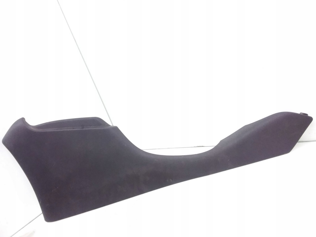 Купити 2008 mercedes-benz r w251 element консолі центральної a2516803607