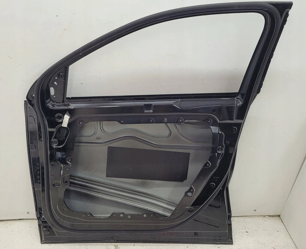 фото №9, Mercedes gla w247 h247 20+ двері перед передні праве fv a2477224201