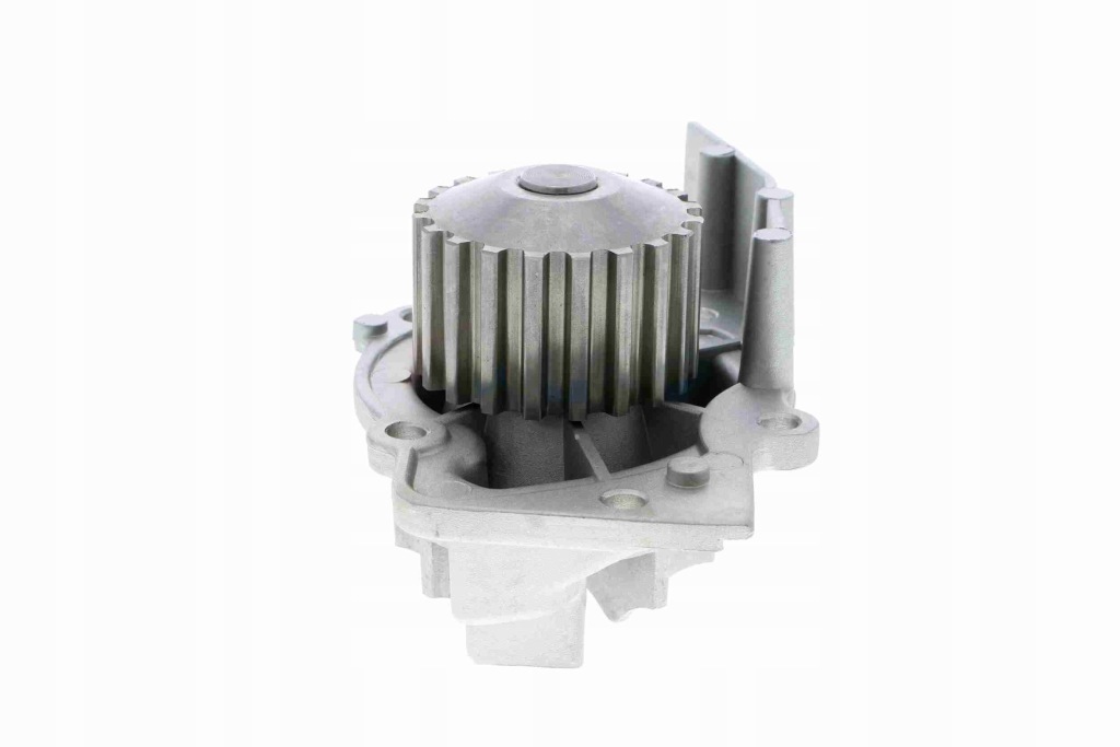 Насос води vaico psa /fiat в Україні