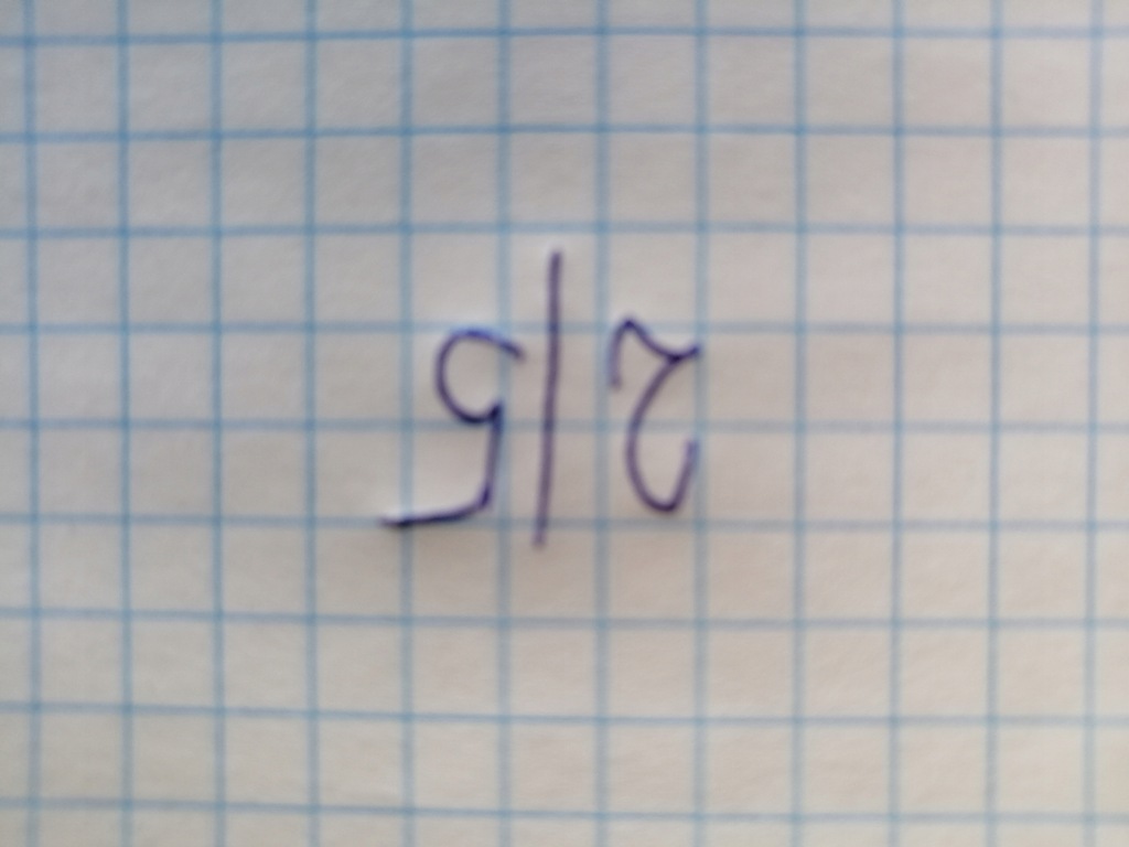 фото №6, Vw t-roc решітка права ліва бампера задня