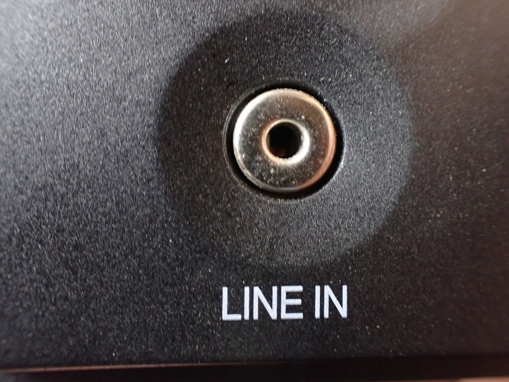 фото №6, Разъём port usb ford mondeo mk5 2015 kombi europa ds7t-14d202-dd --73