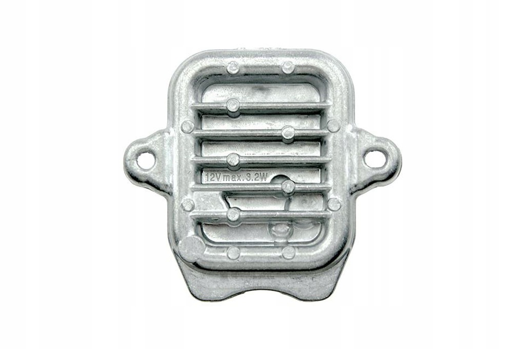 фото №3, Nty модуль led