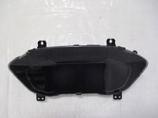 фото №8, Kia niro lift счетчик приборы 94063-g5320