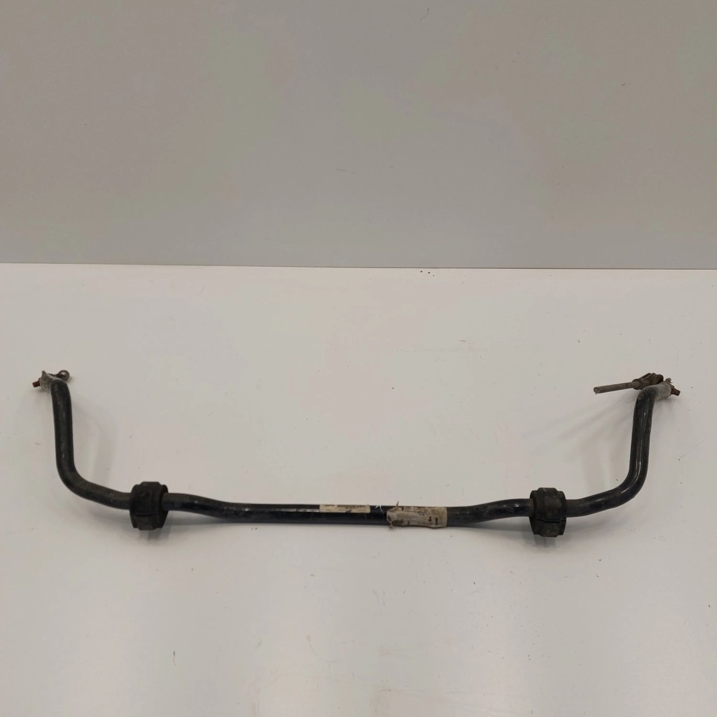 Купити 2015 mini one - cooper f56 f55 стабілізатор передній 146270