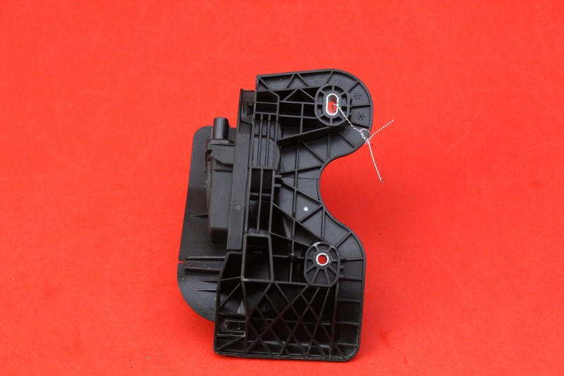 фото №5, Потенціометр газу mazda 6 iii gj 2.5 skyactiv 14r