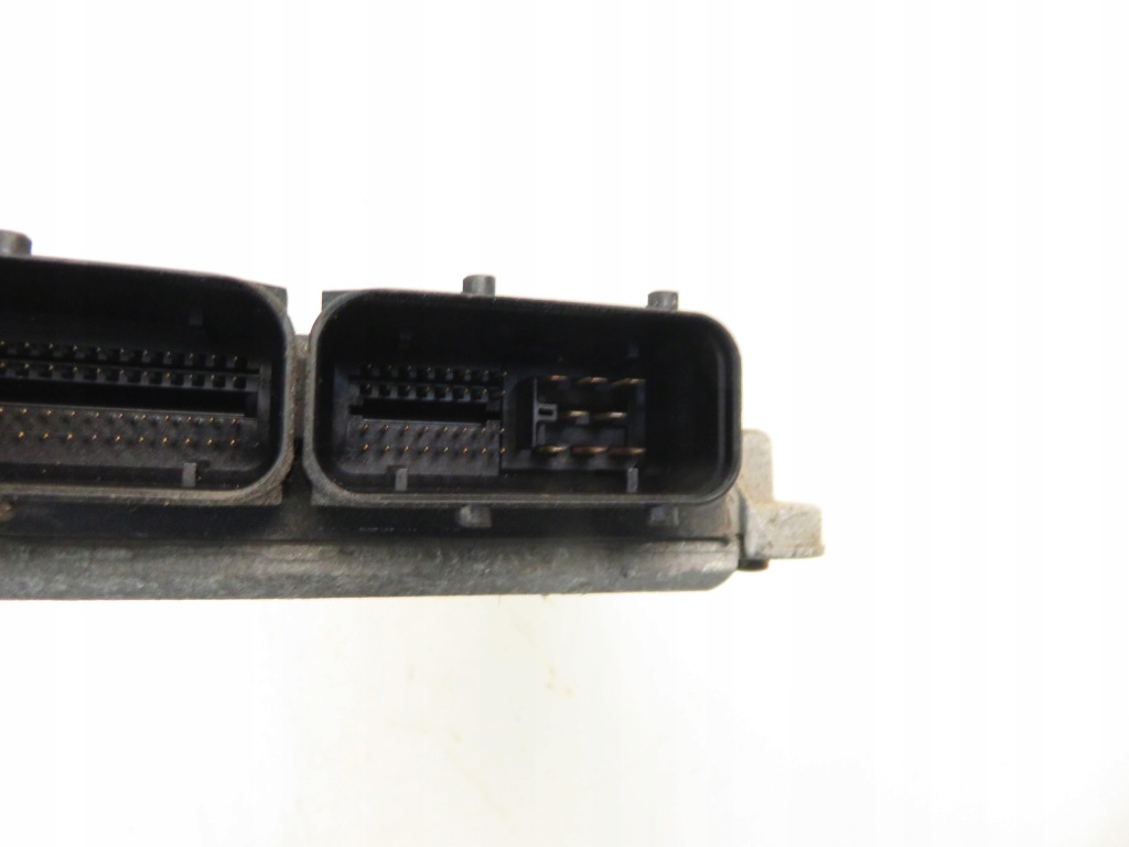 Купить Блок управления vw bora 1.6 16v - aus 036906034bb