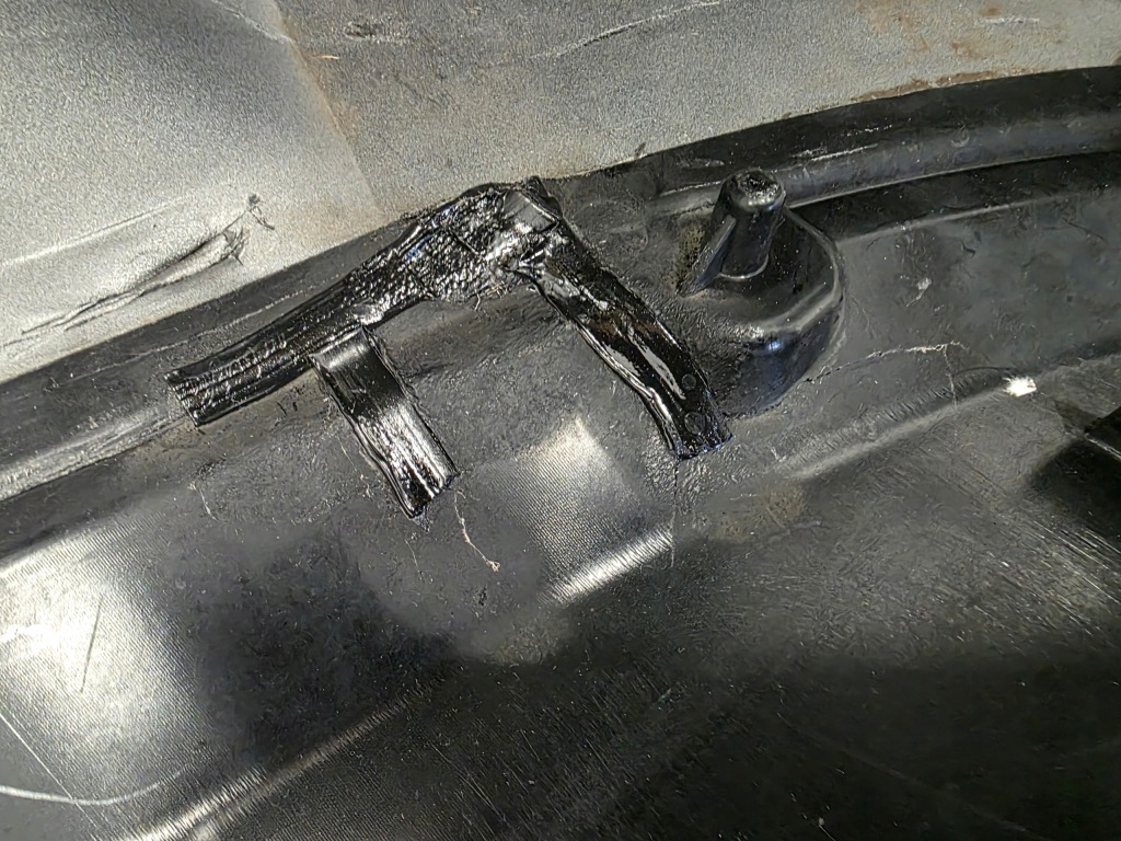 Бампер перед audi e-tron 4ke s-line 4ke807437c 4ke807733a 4ke80761 Цена