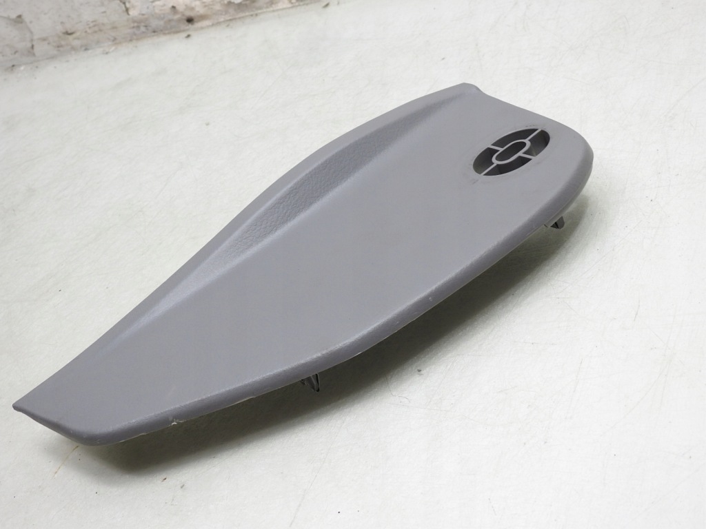 фото №2, Захист консолі ліва kia sorento i