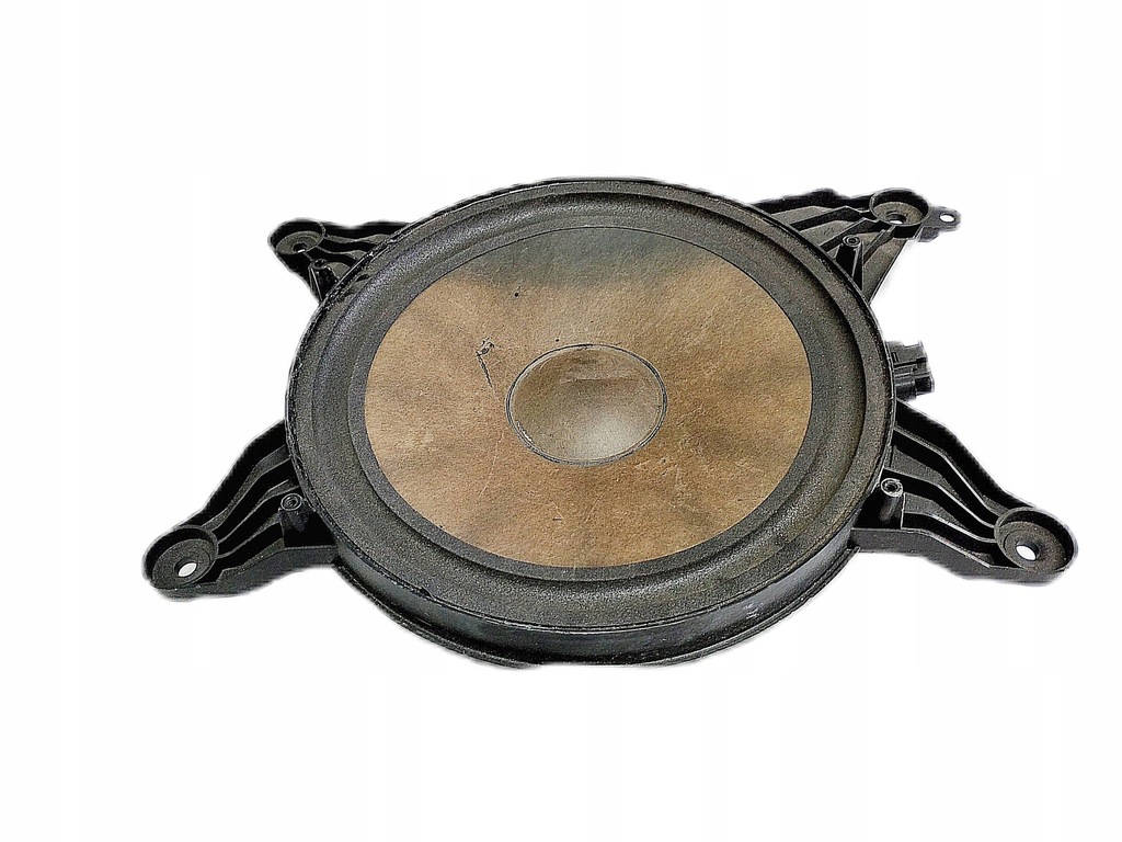 фото №1, Audi a6 c7 динамік 4g5035412 europa