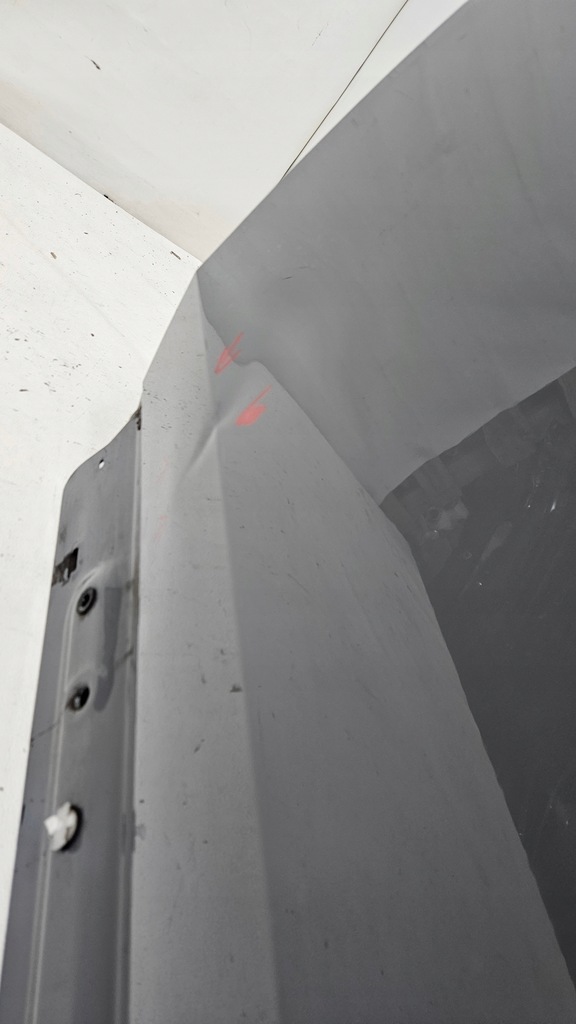 фото №7, Дверь перед передние правое vw arteon r-line 3g8831312g