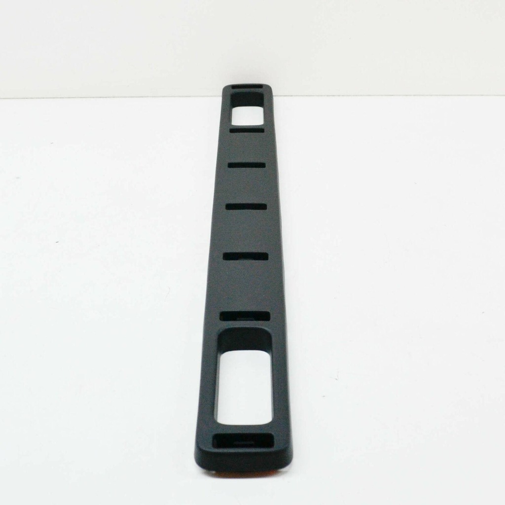 фото №5, Панель с haczykiem volvo xc70 mk2 оригинальный 30681835