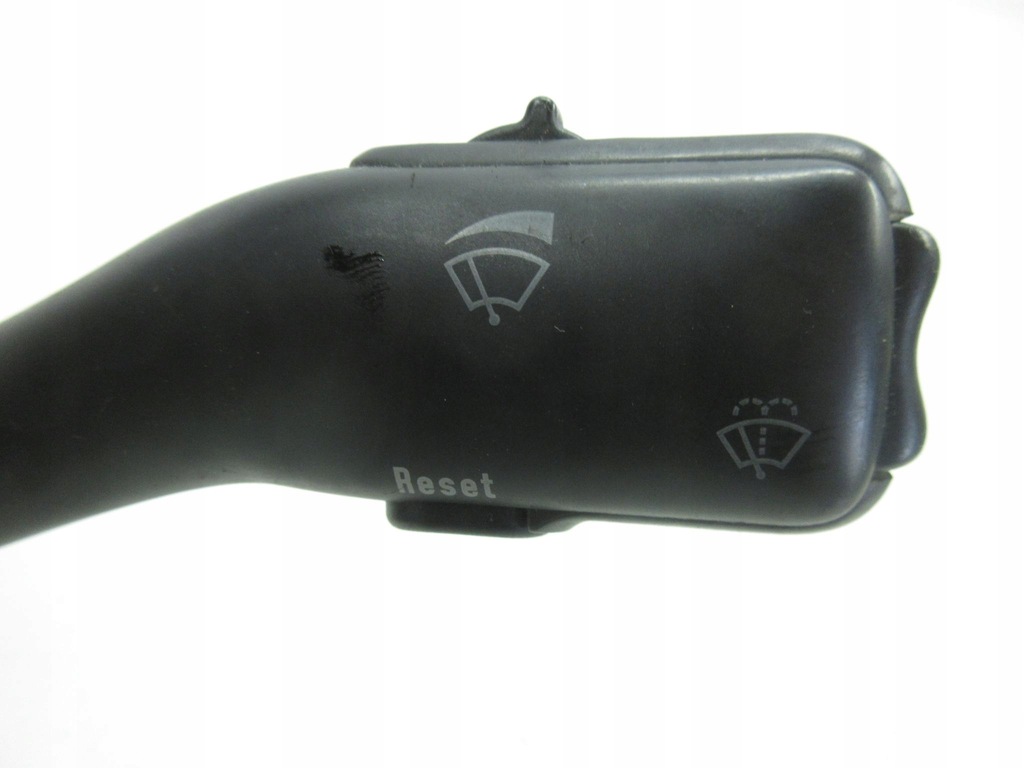 фото №6, Vw passat b5 sedan перемикач комбінований перемикач підрульовий