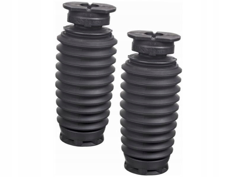 фото №1, Захист амортизатора renault laguna iii 07-15 laguna iii 08-15