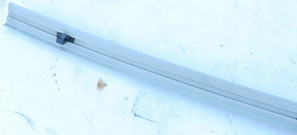 фото №9, Защита светлая потолочный mercedes slk w170 r170