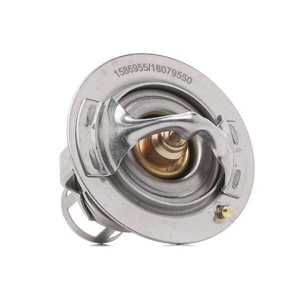 фото №1, Термостат ridex 316t0445