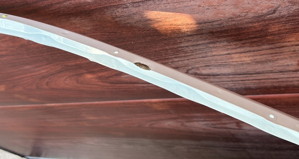 фото №13, Правое перед передние дверь infiniti q50 q50s g i 1