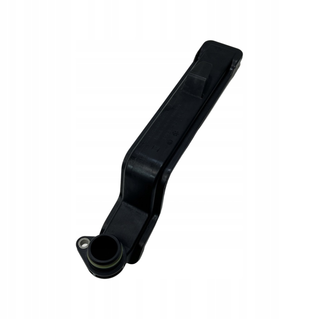 фото №1, Шланг насоса оливи panamera 970 94810702820