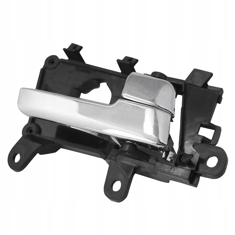 фото №1, Внутренняя dla kia optima 2011 2012 2013 82620-2t010