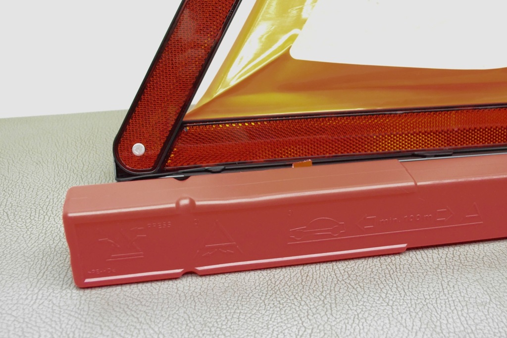 фото №7, Трикутник audi a3 8p1 8k0860251 2.0l дизель 125kw 2012