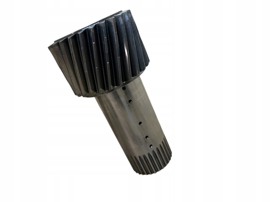 фото №12, Сателлит задняя коробки передач aisin volvo xc60 ii xc90 ii 2019r